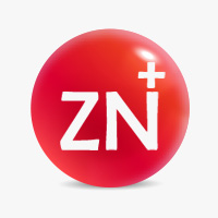 zinc-1